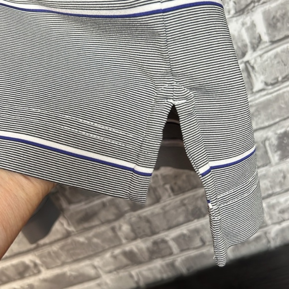 FootJoy‎ - Picture 6 of 10